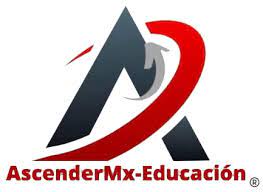 en línea aprendizajes